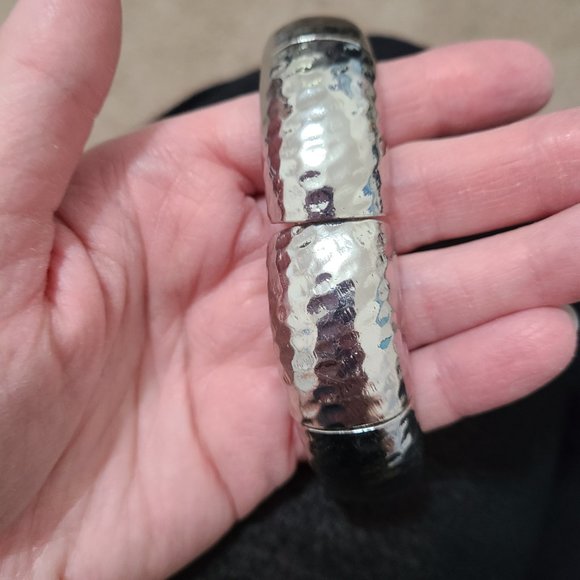 Bracelet - Picture 3 of 5